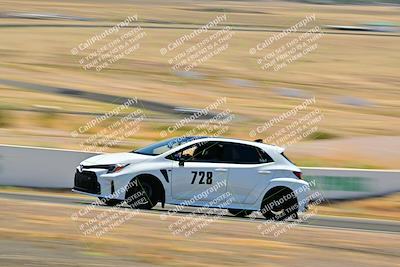 media/May-25-2025-Nasa (Sun) [[dcc9ba5c99]]/HPDE 3-4/Session 2 (Turn 4a)/